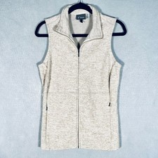 Ibex wool vest for sale  Arvada