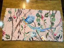 Anthropologie pillow sham for sale  Redfield