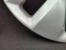 Enjoliveur citroen b000880080 d'occasion  Moulins