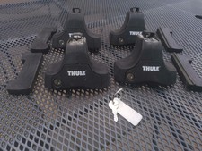 thule 754 for sale thule 754 for sale BRIDPORT