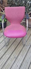Orangebox cantilever meeting for sale  THATCHAM