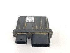 7n0941329 modulo elettronico usato  Ferrara