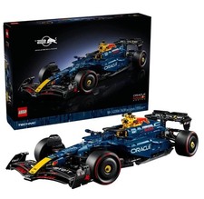 Lego technic oracle for sale  Wichita