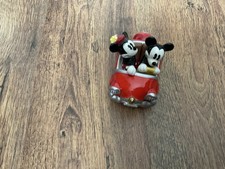Minnie mickey mouse for sale  CAERPHILLY