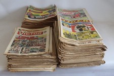 tiger scorcher comics for sale tiger scorcher comics for sale LEEDS