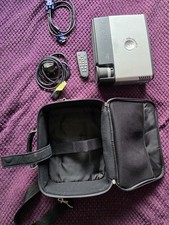 Acer pd115 dlp for sale  REDCAR