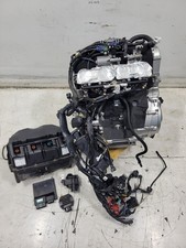 2016 yamaha yzf for sale  Rancho Cordova