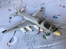Built scale airfix for sale  COLCHESTER