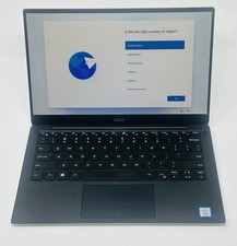 Grade dell xps for sale  Lehi