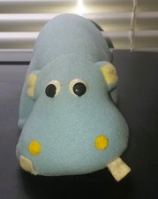 Tara toy kuddlee gebraucht kaufen  Kaufbeuren