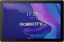 Alcatel tablet quad usato  Pozzuoli