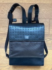 Sacoche ordinateur portable d'occasion  France