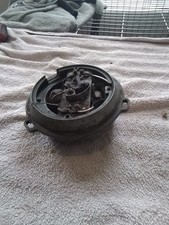 Bsa bantam generator for sale  WIGAN