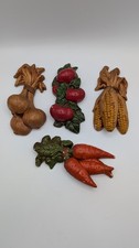 Vintage mcm chalkware for sale  Altus