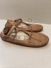 Abt girls big for sale  Cumberland