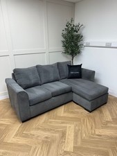Grey left right for sale  NORTHAMPTON