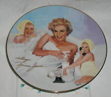 Marilyn munroe beauty for sale  Fruita