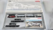 Märklin 2866 junkers gebraucht kaufen  Münster