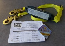 Dbi sala 1245006 for sale  Mount Vernon