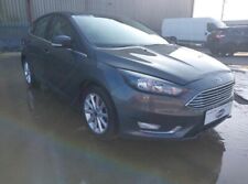 Ford focus mk3 for sale  DUNMOW