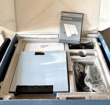 Thrane thrane gcs for sale  Sherman Oaks