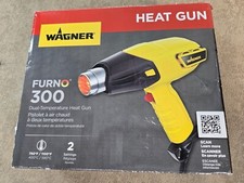 Wagner furno 300 for sale  Salem