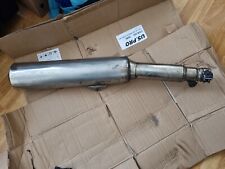 Honda cbr 1100xx for sale  LONDON