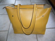 Schopper tasche groß gebraucht kaufen  Mayen