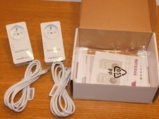 Lot netgear cpl d'occasion  Saint-Louis