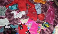 Barbie assorted dolls for sale  Fort Myers