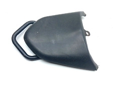 Sella sedile saddle usato  Frattaminore