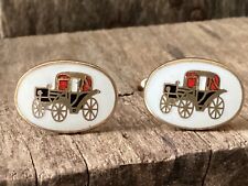 Vintage windsor enamel for sale  NEWCASTLE EMLYN