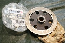 Kupplungsdruckplatte 129857 pi gebraucht kaufen  Berlin