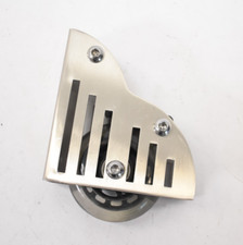 Stainless steel rolling for sale  Kansas City