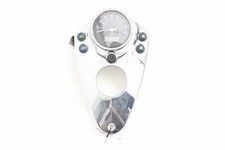 SPEEDO TACHO SPEEDOMETER CLOCKSET DASH UHR UHREN TACHO Suzuki VL 125 Intruder, używany na sprzedaż  PL