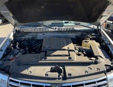 Lincoln navigator air for sale  Cooperstown