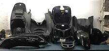 Kit carene completo usato  Italia