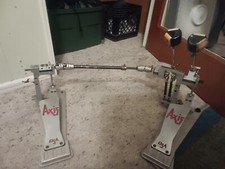 Axis driect drive for sale  Roodhouse