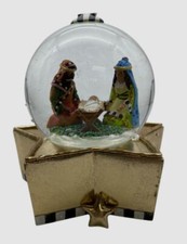 Mackenzie childs gold for sale  USA