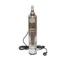Pompa sommersa 800w usato  Udine