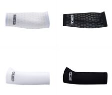 Battle sports ultra for sale  Ithaca