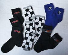 Paar socken jungen gebraucht kaufen  Lübeck