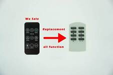 Controle remoto para ar condicionado comercial Cool CPRB07XC7-W CPRB08XCJ comprar usado  Enviando para Brazil
