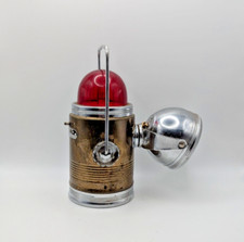 Vintage pifco motorist for sale  WATCHET