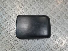 Audi armrest leather for sale  HAYWARDS HEATH