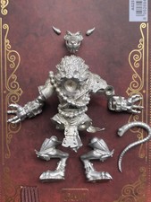 Games workshop citadel usato  Roma