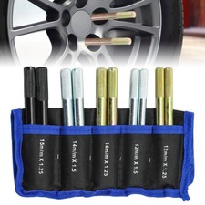 10pcs automotive wheel for sale  HAYES