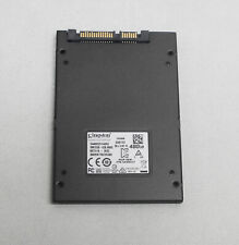 Unidade de Estado Sólido "GRAU A" SA400S37-480G Kingston 480Gb SSD SATA III 2.5�� comprar usado  Enviando para Brazil