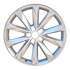 Audi allroad 2020 for sale  Oceanside