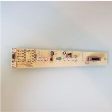 Rowenta carte pcb d'occasion  Beauvais
